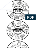 WHEEL PUZZLE  BASED ON UNITS Y1 & Y2.pdf