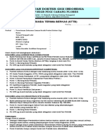 Form 6 STR DRG Update 9 Nov 20151 1 1