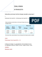 0_REMEDIAL KIMIA FARELL (X MIPA 6).docx