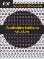 Vocabulario teologico ortodoxo.pdf
