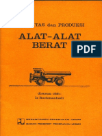 60022169-ALAT-BERAT.pdf