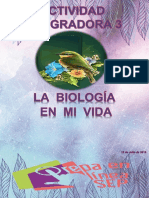 Biologia