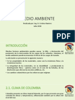 2. Presentación Medio Ambiente 30-07-2018.pdf