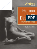 HumanFigureDrawingFreemium.pdf