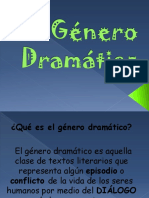 _GENERO_DRAMATICO_ 10.pptx