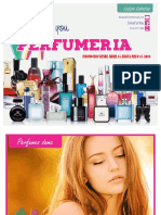 CATALOGO_PERFUMES_2019.pdf