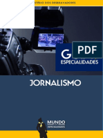 3yqe6d4y9j PDF