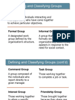 Group and Group Dynamics.ppt