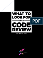 whattolookforinacodereview.pdf
