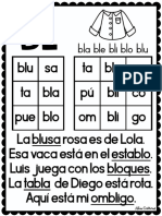 Cuaderno-original-para-trabajar-las-sílabas-trabadas (1).pdf