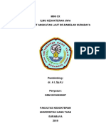 MINI CEX JIWA Muli 2019.087 revisi vix.pdf