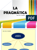 Prgmática PDF