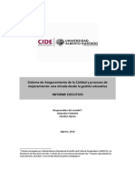 Sistema de Aseguramiento de la Calidad UAH.pdf