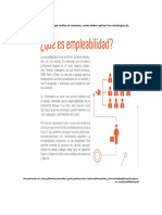 Semana 5 - Ejercicios Resumen