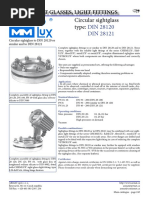 MDMT Calculations for Carbon Steel | PDF | Heat Treating | Structural Steel