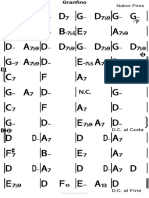 0 Granfino PDF