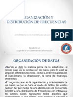 Agrupación de Datos y Distribución.pptx