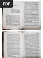 A Ação Popular e os camponeses