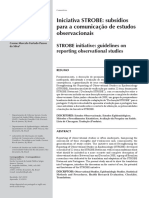 STROBE_portuguese.pdf