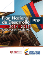 PND 2014-2018 Tomo 1.pdf