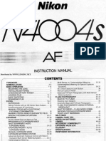 nikon_f401s.pdf