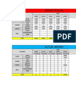 Draft Keuanganku