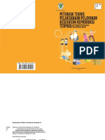 Buku Juknis PKRT.pdf
