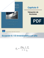 Valuacion de Acciones.ppt