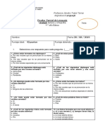 Prueba Lenguaje hiatos diptongos4°.docx