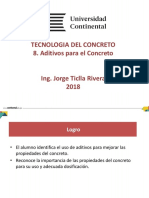 8. Aditivos 2018-II-converted.pdf