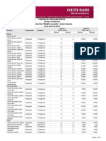 Informe Dane