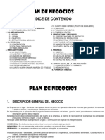 PLAN-DE-NEGOCIOS-SEFIDE.ppt