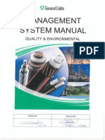 Management pdf