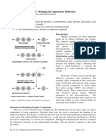 bio3alabmolecules.pdf