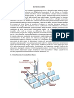 Energia Fotovoltaica