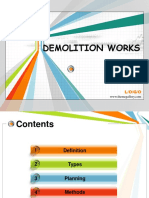 Demolition - Copy