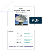 clase 1-19.pdf