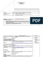 Cívica&Etica2-Bim5A.docx