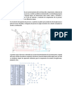 Análisis de Sistemas y Optimización