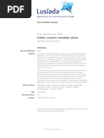 Mia Ines Cruz Dissertacao