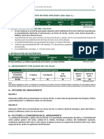 Ficha Tecnica Maiz Amilaceo PDF