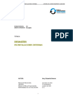Desaguees_revision_oct_04.PDF