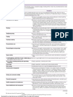 OT-Practice-Framework-Table-1-Occupations.pdf