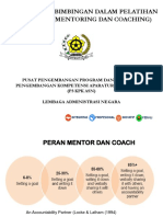 coaching_n_mentoring.pptx