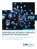 Final IFC DisruptiveTechnology Interior FIN WEB March 13 2019