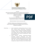 Peraturan-Menteri-PPN-Nomor-5-Tahun-2019.pdf