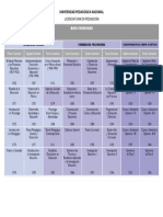 pedagogia_mapa (1).pdf