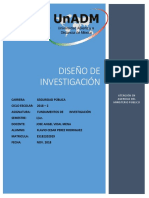 FI U4 EA FLPR Diseñodeinvestigación