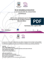 pemc_definitiva-convertido.pdf
