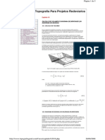 diagrama de massas.pdf